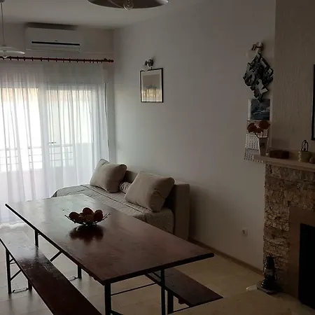 Poljica 10353e Apartament