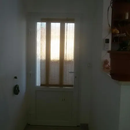 Poljica 10353e Apartament