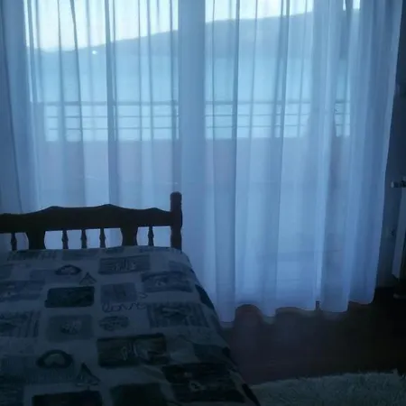 Apartament Poljica 10353e *